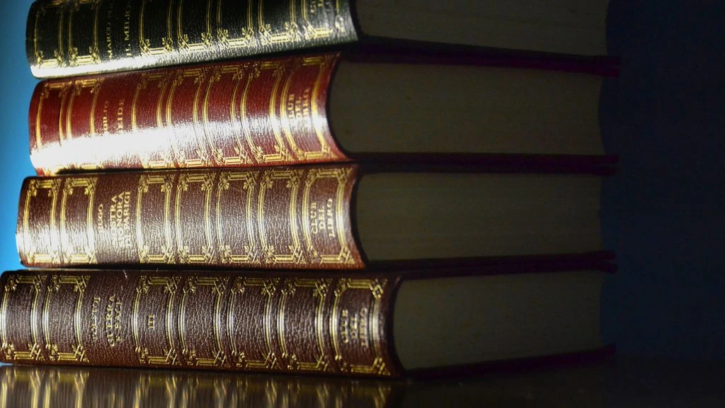 Open research dossier representing the published methodology